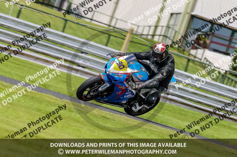 PJ Motorsport Photography 2020;anglesey;brands hatch;cadwell park;croft;donington park;enduro digital images;event digital images;eventdigitalimages;mallory;no limits;oulton park;peter wileman photography;racing digital images;silverstone;snetterton;trackday digital images;trackday photos;vmcc banbury run;welsh 2 day enduro